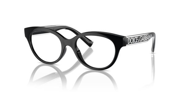 Viti Cerniera ricambio originale Dolce&Gabbana ZDX500384