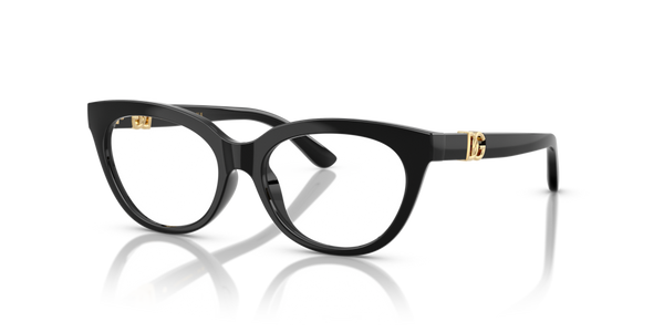 Terminali ricambio originali Dolce&Gabbana ZDX5005U77