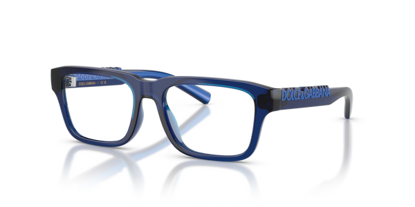 Viti Cerniera Ricambio Originale Dolce&Gabbana ZDX500884
