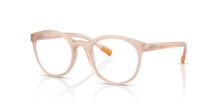 Aste ricambio originali Dolce&Gabbana ZDX509510