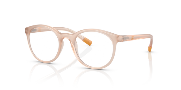 Viti cerniera ricambio originale Dolce&Gabbana ZDX509584