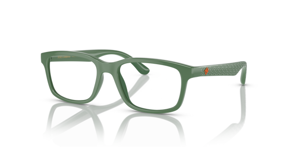 Viti Cerniera ricambio originale Dolce&Gabbana ZDX509784