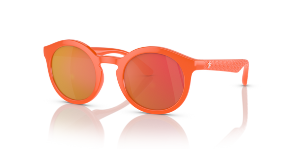 Viti Cerniera ricambio originale Dolce&Gabbana ZDX600284