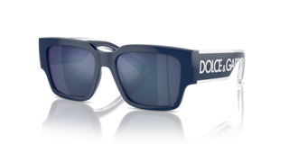 Aste ricambio originali Dolce&Gabbana ZDX600410