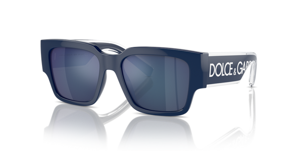Viti Cerniera Ricambio Originale Dolce&Gabbana ZDX600484