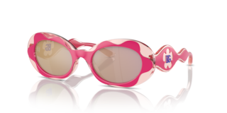 Aste ricambio originali Dolce&Gabbana ZDX600510