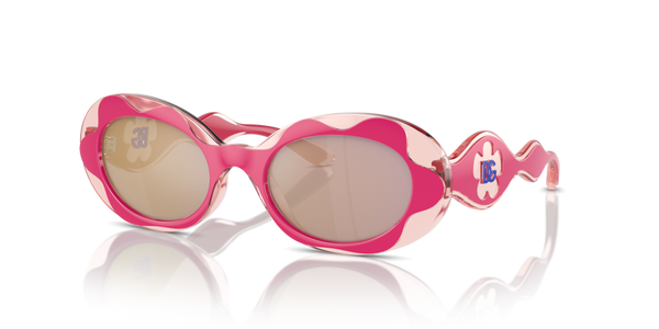 Viti Cerniera ricambio originale Dolce&Gabbana ZDX600584
