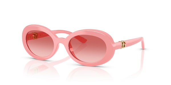 Guarnizione terminale ricambio originale Dolce&Gabbana ZDX6007U70