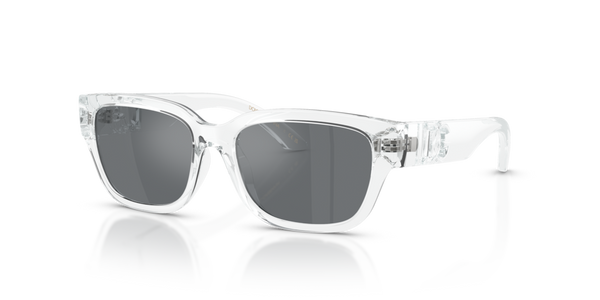 Viti Cerniera ricambio originale Dolce&Gabbana ZDX600984
