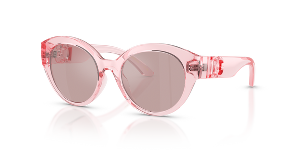 Viti Cerniera ricambio originale Dolce&Gabbana ZDX601084