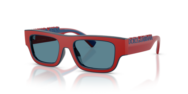 Viti Cerniera ricambio originale Dolce&Gabbana ZDX601184