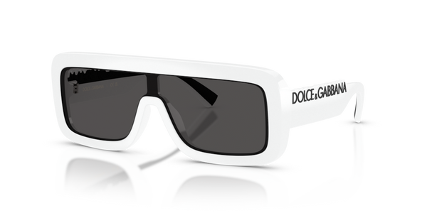 Viti Cerniera ricambio originale Dolce&Gabbana ZDX601384