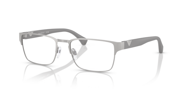 Viti Cerniera ricambio originale Emporio Armani ZEA102784