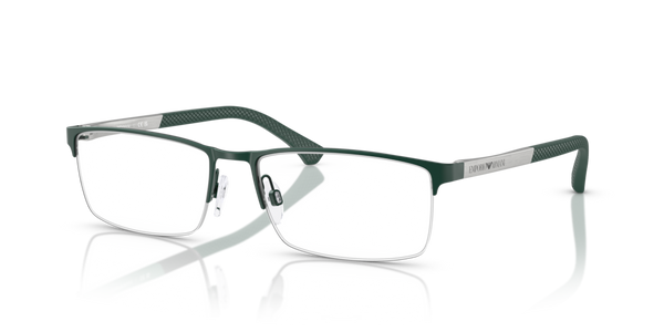 Astucci ricambio originale Emporio Armani ZEA104140