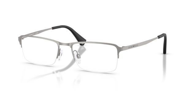 Astucci ricambio originale Emporio Armani ZEA1044TD40