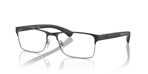 Aletta ricambio originale Emporio Armani ZEA105242