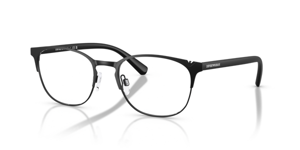 Astucci ricambio originale Emporio Armani ZEA105940