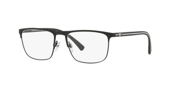 Aletta ricambio originale Emporio Armani ZEA107942