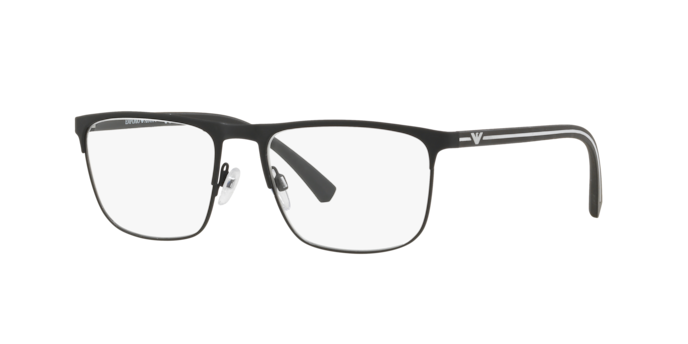 Astuccio ricambio originale Emporio Armani ZEA107940