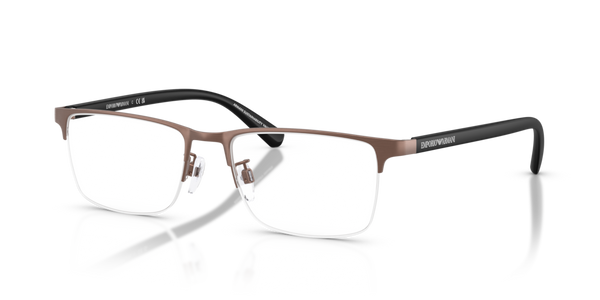 Viti Cerniera ricambio originale Emporio Armani ZEA1085D84