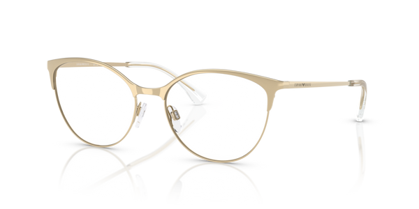 Alette ricambio originali Emporio Armani ZEA108742