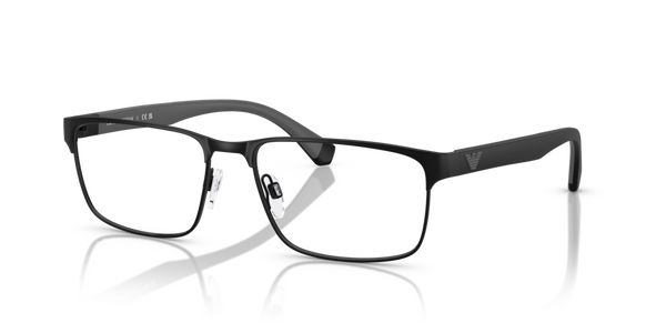Guarnizione Asta ricambio originale Emporio Armani ZEA110571