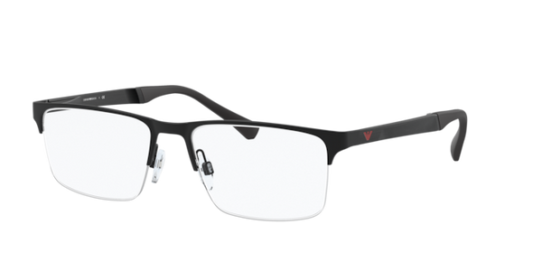Aletta ricambio originale Emporio Armani ZEA1110D42