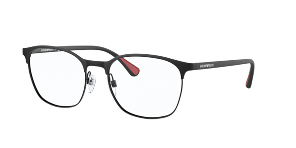 Alette ricambio originale Emporio Armani ZEA111442