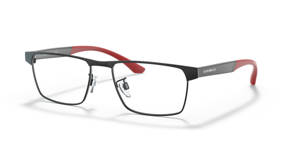 Viti Cerniera ricambio originale Emporio Armani ZEA112484