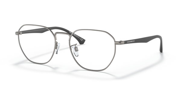 Aletta Ricambio Originale Emporio Armani ZEA1128D42