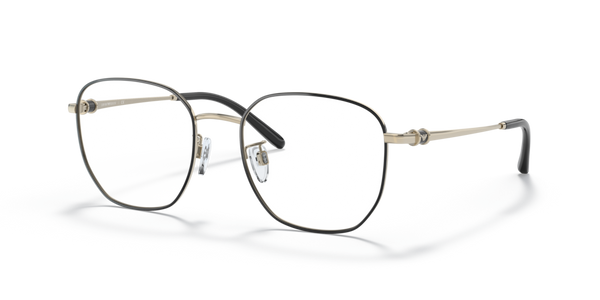 Aletta Ricambio Originale Emporio Armani ZEA1134D42
