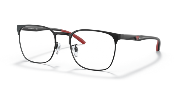 Viti cerniera ricambio originale Emporio Armani ZEA1135D84