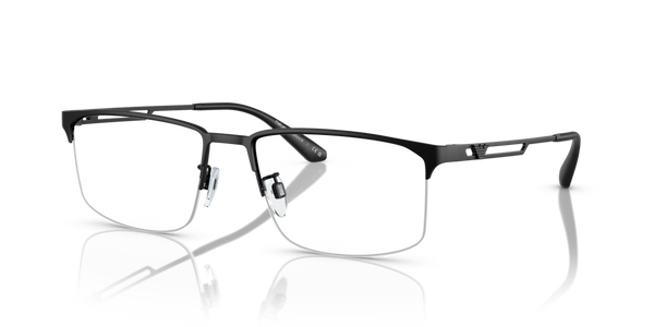 Aletta ricambio originale Emporio Armani ZEA114342
