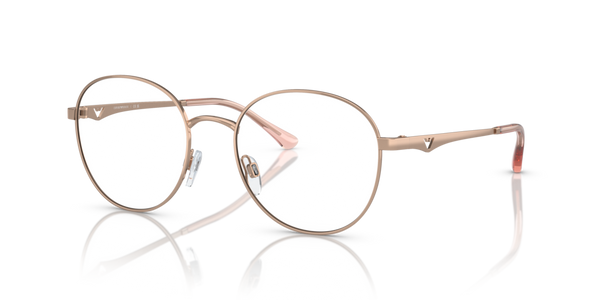 Viti Cerniera Ricambio Originale Emporio Armani ZEA114484