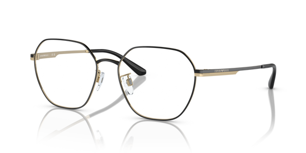 Terminali ricambio originali Emporio Armani ZEA1145D77