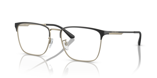 Aletta ricambio originale Emporio Armani ZEA1146D42