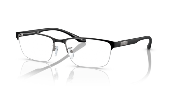 Aletta ricambio originale Emporio Armani ZEA114742