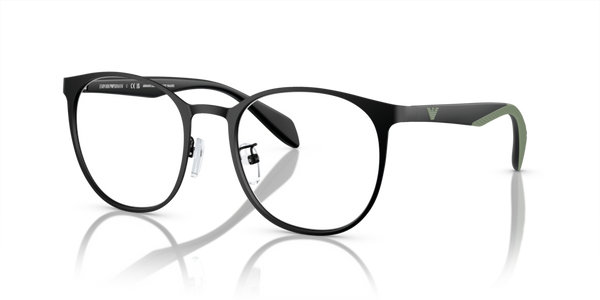Aletta ricambio originale Emporio Armani ZEA114842