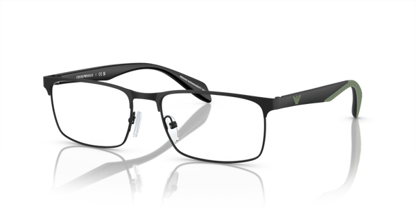Guarnizione Asta ricambio originale Emporio Armani ZEA114971