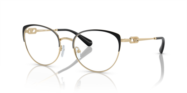 Viti Cerniera ricambio originale Emporio Armani ZEA115084