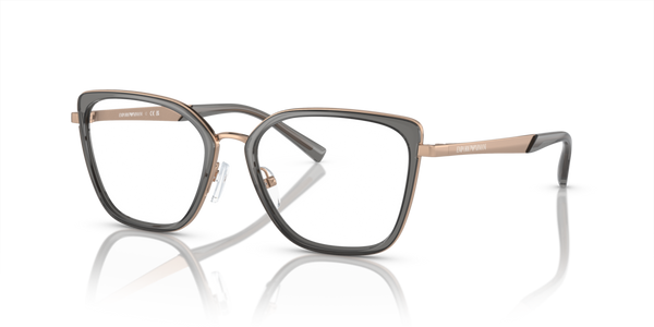 Aletta ricambio originale Emporio Armani ZEA115242