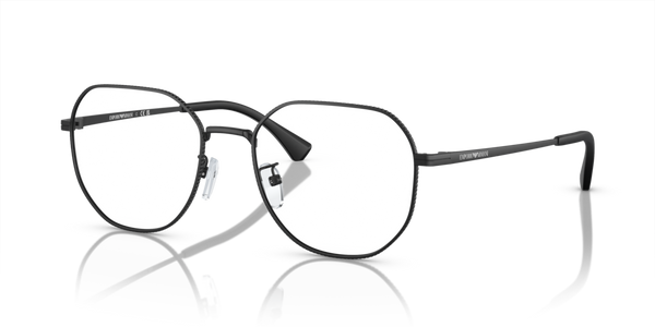 Terminali ricambio originali Emporio Armani ZEA1154D77