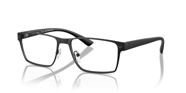 Vite Aletta ricambio originale Emporio Armani ZEA11578A