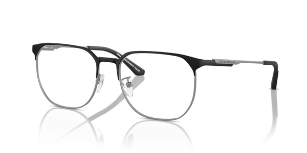Aletta ricambio originale Emporio Armani ZEA1158D42