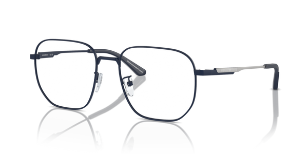 Terminali ricambio originale Emporio Armani ZEA1159D77