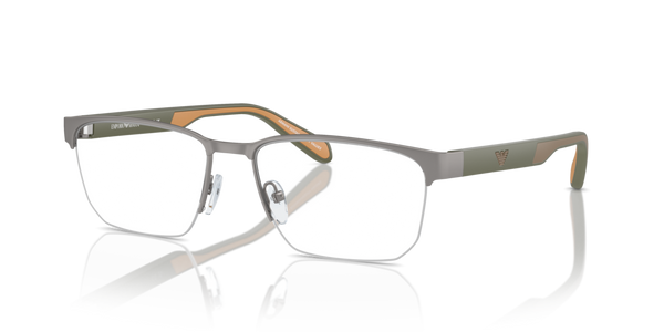 Aletta Ricambio Originale Emporio Armani ZEA116242