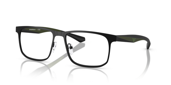 Aletta Ricambio Originale Emporio Armani ZEA116342