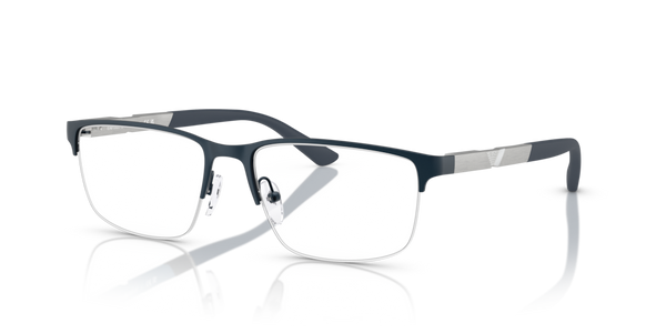 Astucci ricambio originale Emporio Armani ZEA116440
