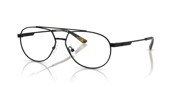 Terminali ricambio originali Emporio Armani ZEA116577