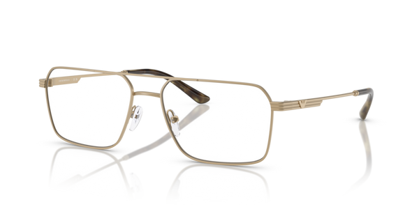 Terminali ricambio originali Emporio Armani ZEA116677